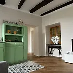 Casa Amelie