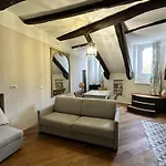 Casa Amelie