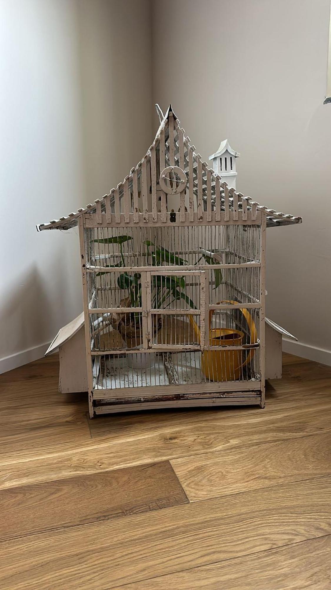 Apartamento Casa Amelie *