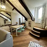 Casa Amelie
