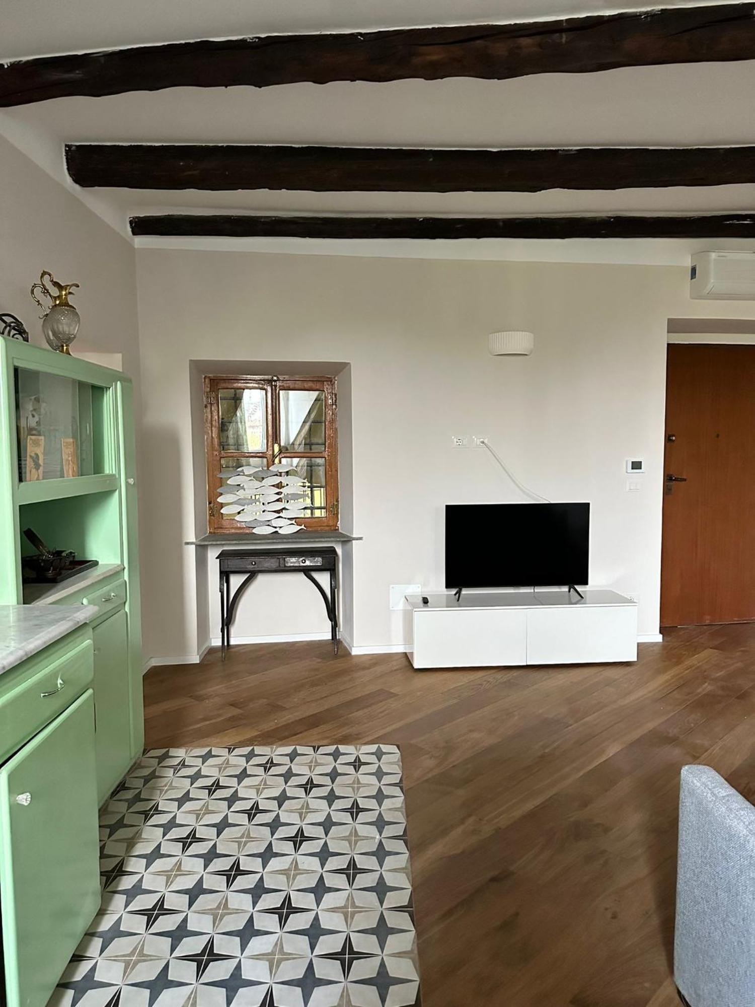 Casa Amelie