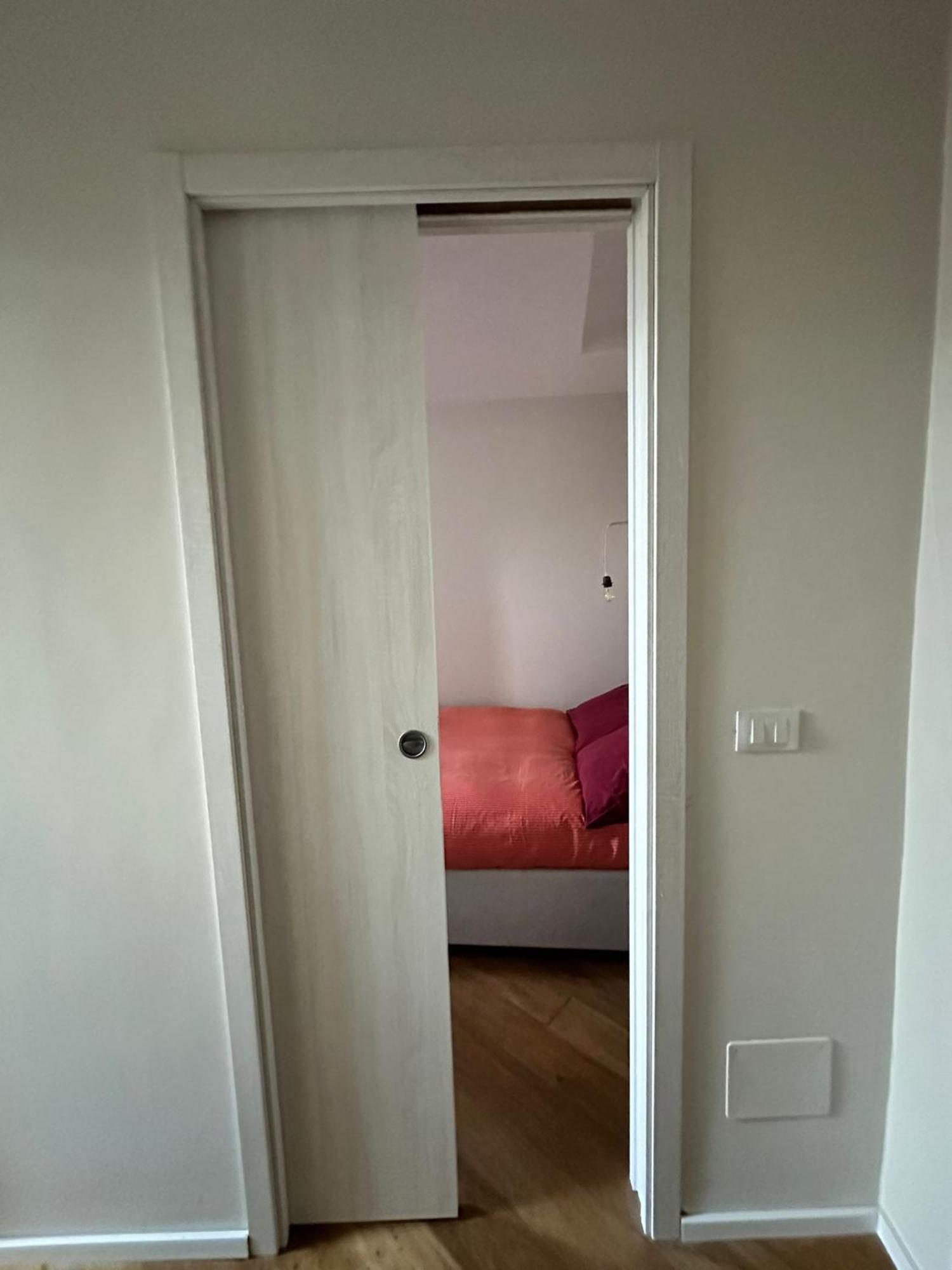 Apartment Casa Amelie *